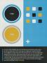 Page: - 116 | Golf Digest