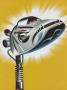 Page: - 117 | Golf Digest