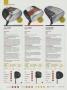 Page: - 118 | Golf Digest