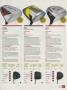 Page: - 119 | Golf Digest
