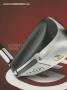 Page: - 12 | Golf Digest