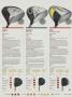 Page: - 121 | Golf Digest