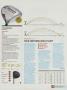 Page: - 122 | Golf Digest
