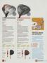 Page: - 123 | Golf Digest