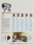Page: - 125 | Golf Digest
