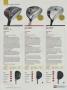 Page: - 128 | Golf Digest