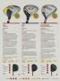 Page: - 129 | Golf Digest