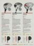 Page: - 133 | Golf Digest