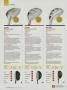 Page: - 134 | Golf Digest