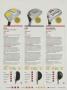 Page: - 135 | Golf Digest