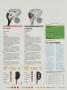 Page: - 137 | Golf Digest