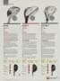 Page: - 138 | Golf Digest