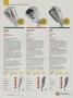 Page: - 142 | Golf Digest