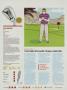 Page: - 143 | Golf Digest