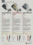 Page: - 144 | Golf Digest