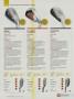 Page: - 146 | Golf Digest