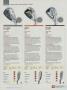 Page: - 148 | Golf Digest