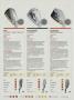 Page: - 149 | Golf Digest