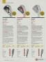 Page: - 150 | Golf Digest