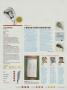 Page: - 151 | Golf Digest