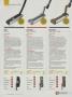 Page: - 160 | Golf Digest