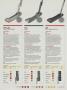 Page: - 163 | Golf Digest