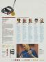 Page: - 165 | Golf Digest