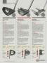 Page: - 166 | Golf Digest