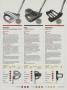 Page: - 167 | Golf Digest