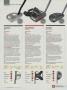 Page: - 168 | Golf Digest