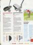Page: - 169 | Golf Digest