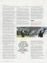 Page: - 176 | Golf Digest