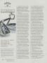 Page: - 178 | Golf Digest