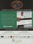 Page: - 179D | Golf Digest