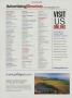 Page: - 182 | Golf Digest