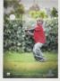 Page: - 184 | Golf Digest