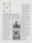 Page: - 185 | Golf Digest