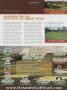 Page: - 186A | Golf Digest