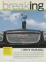 Page: - 187 | Golf Digest