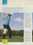Page: - 188 | Golf Digest