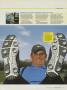 Page: - 189 | Golf Digest