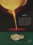 Page: - 19 | Golf Digest