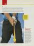 Page: - 190 | Golf Digest