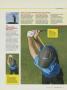 Page: - 191 | Golf Digest
