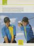 Page: - 192 | Golf Digest