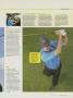 Page: - 193 | Golf Digest