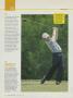 Page: - 194 | Golf Digest