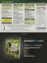 Page: - 198 | Golf Digest