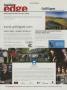 Page: - 200 | Golf Digest