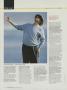 Page: - 202 | Golf Digest